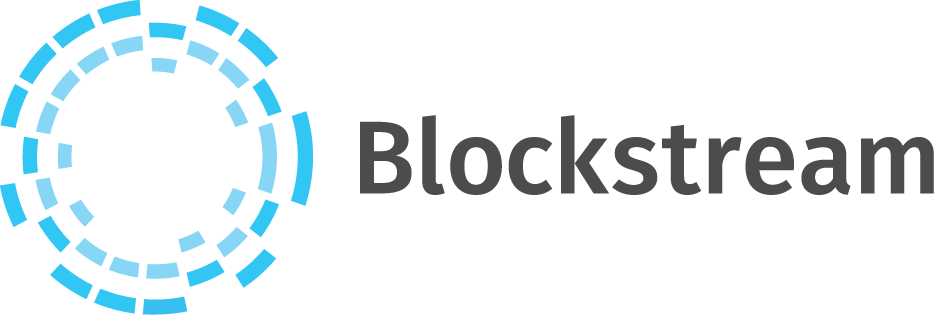 Blockstream