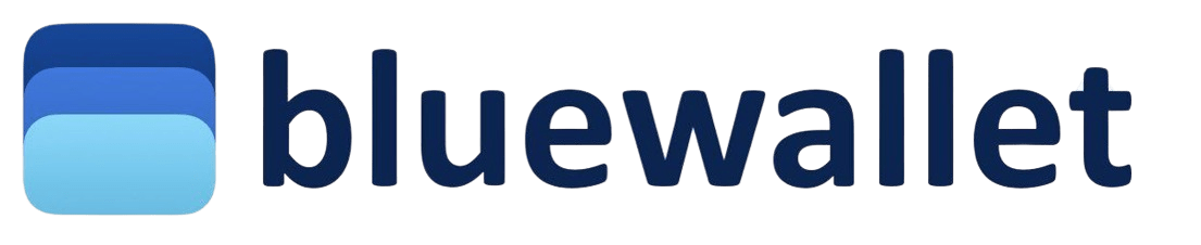 BlueWallet