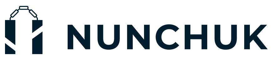 Nunchuk.io