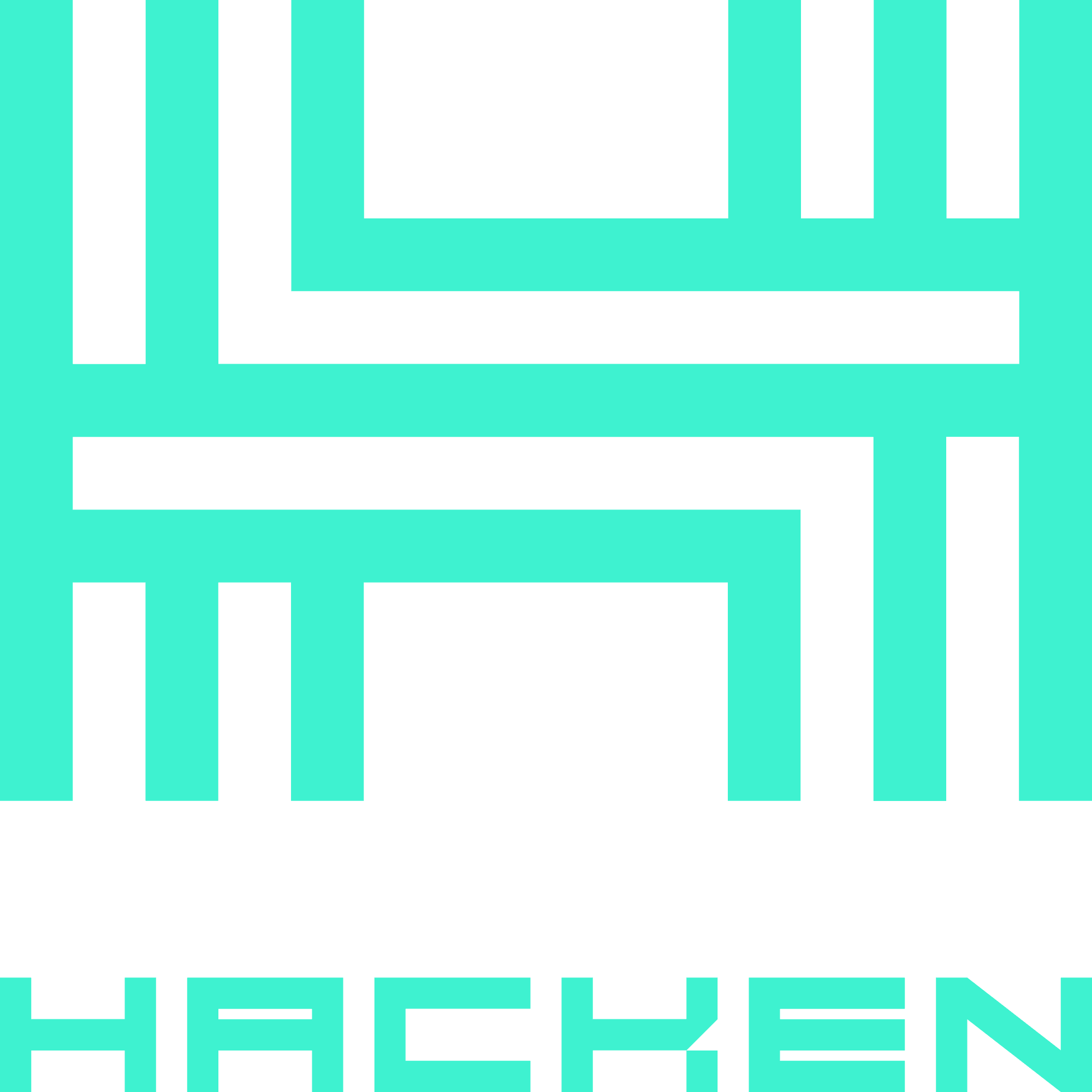 Hai (Hacken Token)