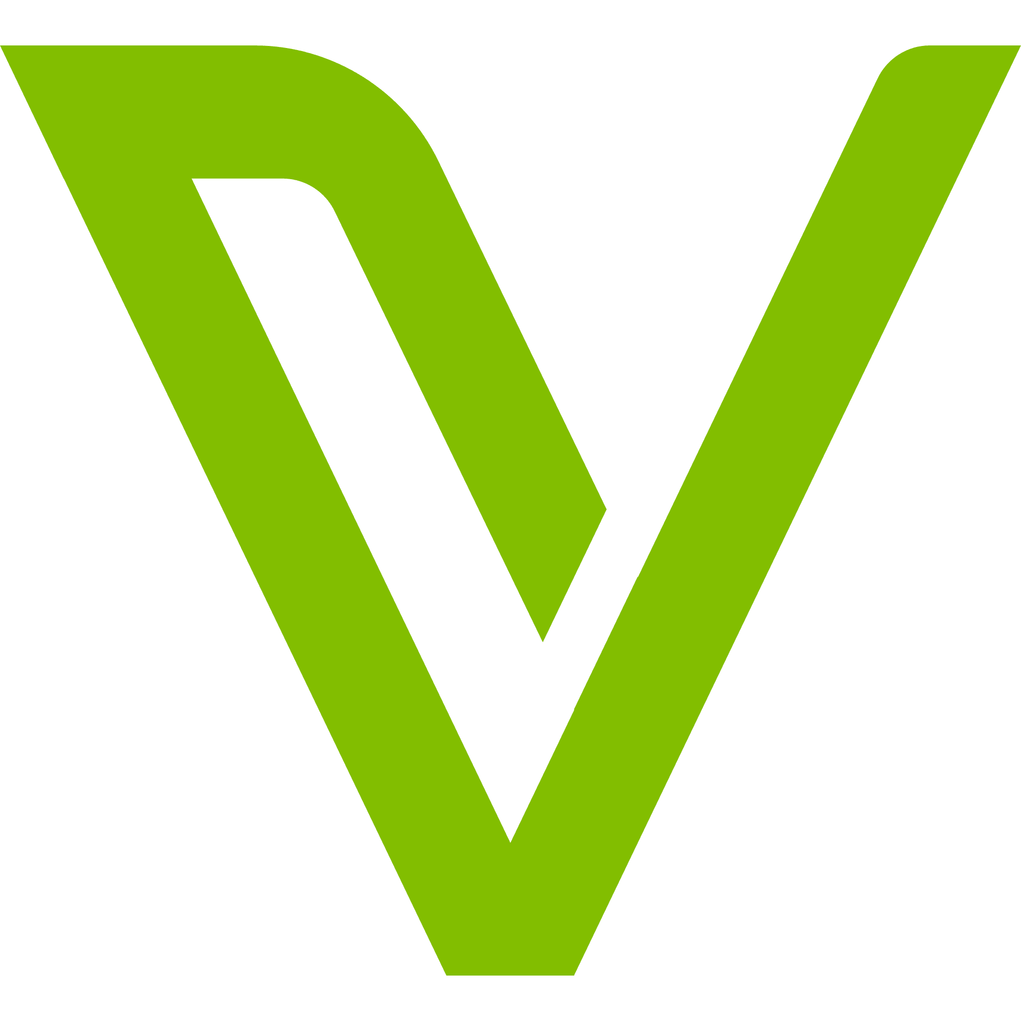VeChain (VET)