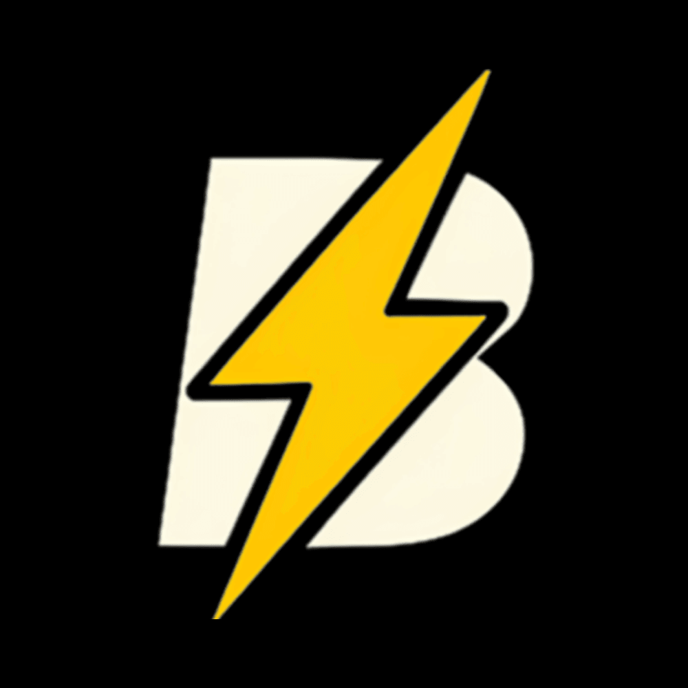 BitMaxis